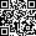 QRコード https://mirunuku.net/?cid=h_244sama00228