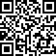 QRコード https://mirunuku.net/?cid=h_244sama00229