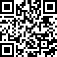 QRコード https://mirunuku.net/?cid=h_244sama00230