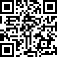 QRコード https://mirunuku.net/?cid=h_244sama00233