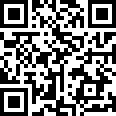 QRコード https://mirunuku.net/?cid=h_244sama00235
