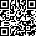 QRコード https://mirunuku.net/?cid=h_244sama00237