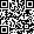 QRコード https://mirunuku.net/?cid=h_244sama00238