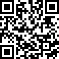 QRコード https://mirunuku.net/?cid=h_244sama00240