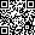 QRコード https://mirunuku.net/?cid=h_244sama00242
