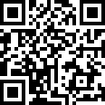 QRコード https://mirunuku.net/?cid=h_244sama00244