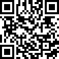 QRコード https://mirunuku.net/?cid=h_244sama00246