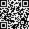 QRコード https://mirunuku.net/?cid=h_244sama00247