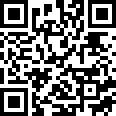 QRコード https://mirunuku.net/?cid=h_244sama00248