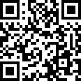 QRコード https://mirunuku.net/?cid=h_244sama00253