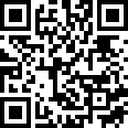 QRコード https://mirunuku.net/?cid=h_244sama00257