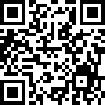 QRコード https://mirunuku.net/?cid=h_244sama00260