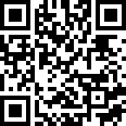 QRコード https://mirunuku.net/?cid=h_244sama00261