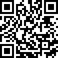 QRコード https://mirunuku.net/?cid=h_244sama00263