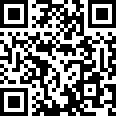 QRコード https://mirunuku.net/?cid=h_244sama00264