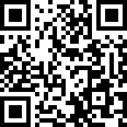 QRコード https://mirunuku.net/?cid=h_244sama00265
