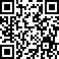 QRコード https://mirunuku.net/?cid=h_244sama00266