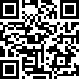 QRコード https://mirunuku.net/?cid=h_244sama00268