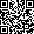 QRコード https://mirunuku.net/?cid=h_244sama00269