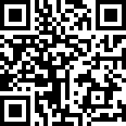 QRコード https://mirunuku.net/?cid=h_244sama00270