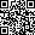 QRコード https://mirunuku.net/?cid=h_244sama00272