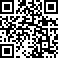 QRコード https://mirunuku.net/?cid=h_244sama00275