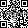QRコード https://mirunuku.net/?cid=h_244sama00276
