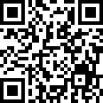 QRコード https://mirunuku.net/?cid=h_244sama00277