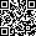 QRコード https://mirunuku.net/?cid=h_244sama00278