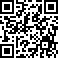 QRコード https://mirunuku.net/?cid=h_244sama00279