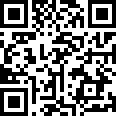 QRコード https://mirunuku.net/?cid=h_244sama00281