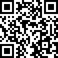 QRコード https://mirunuku.net/?cid=h_244sama00285