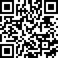 QRコード https://mirunuku.net/?cid=h_244sama00287