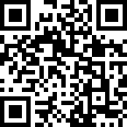 QRコード https://mirunuku.net/?cid=h_244sama00288