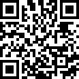QRコード https://mirunuku.net/?cid=h_244sama00289