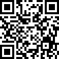 QRコード https://mirunuku.net/?cid=h_244sama00292