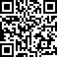 QRコード https://mirunuku.net/?cid=h_244sama00293