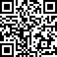 QRコード https://mirunuku.net/?cid=h_244sama00295