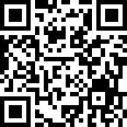 QRコード https://mirunuku.net/?cid=h_244sama00296