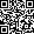 QRコード https://mirunuku.net/?cid=h_244sama00297