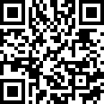QRコード https://mirunuku.net/?cid=h_244sama00298