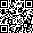 QRコード https://mirunuku.net/?cid=h_244sama00299