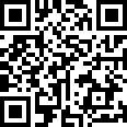 QRコード https://mirunuku.net/?cid=h_244sama00303