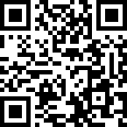 QRコード https://mirunuku.net/?cid=h_244sama00310