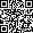QRコード https://mirunuku.net/?cid=h_244sama00313