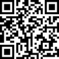QRコード https://mirunuku.net/?cid=h_244sama00316