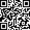 QRコード https://mirunuku.net/?cid=h_244sama00317