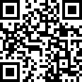 QRコード https://mirunuku.net/?cid=h_244sama00319