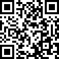 QRコード https://mirunuku.net/?cid=h_244sama00321