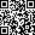 QRコード https://mirunuku.net/?cid=h_244sama00323